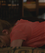 Filename=0271.jpg
Filesize=84KiB
Dimensions=1920x1080
Date added=Jul 29, 2020 0271.jpg