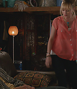 Filename=0273.jpg
Filesize=159KiB
Dimensions=1920x1080
Date added=Jul 29, 2020 0273.jpg