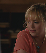 Filename=0274.jpg
Filesize=93KiB
Dimensions=1920x1080
Date added=Jul 29, 2020 0274.jpg