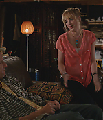 Filename=0275.jpg
Filesize=165KiB
Dimensions=1920x1080
Date added=Jul 29, 2020 0275.jpg