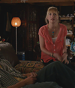 Filename=0276.jpg
Filesize=152KiB
Dimensions=1920x1080
Date added=Jul 29, 2020 0276.jpg