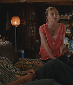 Filename=0277.jpg
Filesize=152KiB
Dimensions=1920x1080
Date added=Jul 29, 2020 0277.jpg