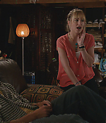 Filename=0278.jpg
Filesize=156KiB
Dimensions=1920x1080
Date added=Jul 29, 2020 0278.jpg