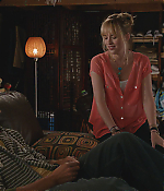 Filename=0279.jpg
Filesize=158KiB
Dimensions=1920x1080
Date added=Jul 29, 2020 0279.jpg