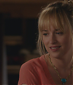 Filename=0280.jpg
Filesize=88KiB
Dimensions=1920x1080
Date added=Jul 29, 2020 0280.jpg