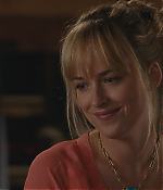 Filename=0281.jpg
Filesize=98KiB
Dimensions=1920x1080
Date added=Jul 29, 2020 0281.jpg