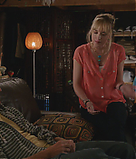 Filename=0282.jpg
Filesize=162KiB
Dimensions=1920x1080
Date added=Jul 29, 2020 0282.jpg