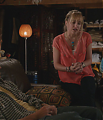 Filename=0283.jpg
Filesize=165KiB
Dimensions=1920x1080
Date added=Jul 29, 2020 0283.jpg