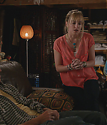 Filename=0284.jpg
Filesize=166KiB
Dimensions=1920x1080
Date added=Jul 29, 2020 0284.jpg