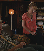 Filename=0291.jpg
Filesize=158KiB
Dimensions=1920x1080
Date added=Jul 29, 2020 0291.jpg