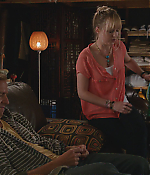 Filename=0292.jpg
Filesize=161KiB
Dimensions=1920x1080
Date added=Jul 29, 2020 0292.jpg