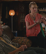 Filename=0293.jpg
Filesize=157KiB
Dimensions=1920x1080
Date added=Jul 29, 2020 0293.jpg