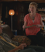 Filename=0294.jpg
Filesize=159KiB
Dimensions=1920x1080
Date added=Jul 29, 2020 0294.jpg