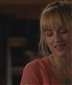 Filename=0297.jpg
Filesize=82KiB
Dimensions=1920x1080
Date added=Jul 29, 2020 0297.jpg