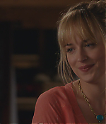 Filename=0298.jpg
Filesize=88KiB
Dimensions=1920x1080
Date added=Jul 29, 2020 0298.jpg