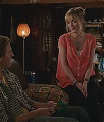 Filename=0299.jpg
Filesize=160KiB
Dimensions=1920x1080
Date added=Jul 29, 2020 0299.jpg