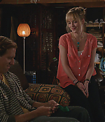 Filename=0300.jpg
Filesize=160KiB
Dimensions=1920x1080
Date added=Jul 29, 2020 0300.jpg