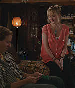 Filename=0301.jpg
Filesize=161KiB
Dimensions=1920x1080
Date added=Jul 29, 2020 0301.jpg