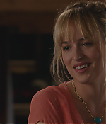 Filename=0302.jpg
Filesize=88KiB
Dimensions=1920x1080
Date added=Jul 29, 2020 0302.jpg