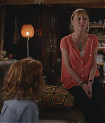 Filename=0303.jpg
Filesize=143KiB
Dimensions=1920x1080
Date added=Jul 29, 2020 0303.jpg