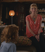 Filename=0304.jpg
Filesize=144KiB
Dimensions=1920x1080
Date added=Jul 29, 2020 0304.jpg