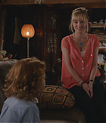 Filename=0305.jpg
Filesize=143KiB
Dimensions=1920x1080
Date added=Jul 29, 2020 0305.jpg