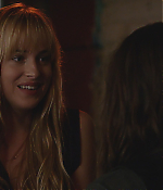 Filename=0207.jpg
Filesize=101KiB
Dimensions=1920x1080
Date added=Jul 29, 2020 0207.jpg