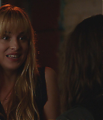 Filename=0208.jpg
Filesize=95KiB
Dimensions=1920x1080
Date added=Jul 29, 2020 0208.jpg