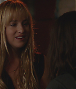 Filename=0209.jpg
Filesize=97KiB
Dimensions=1920x1080
Date added=Jul 29, 2020 0209.jpg