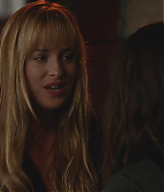 Filename=0210.jpg
Filesize=95KiB
Dimensions=1920x1080
Date added=Jul 29, 2020 0210.jpg