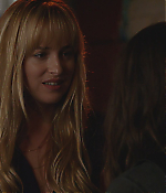 Filename=0211.jpg
Filesize=103KiB
Dimensions=1920x1080
Date added=Jul 29, 2020 0211.jpg