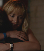 Filename=0212.jpg
Filesize=93KiB
Dimensions=1920x1080
Date added=Jul 29, 2020 0212.jpg