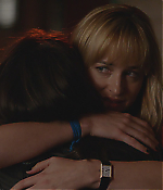 Filename=0213.jpg
Filesize=87KiB
Dimensions=1920x1080
Date added=Jul 29, 2020 0213.jpg