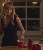 Filename=0216.jpg
Filesize=133KiB
Dimensions=1920x1080
Date added=Jul 29, 2020 0216.jpg