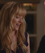 Filename=0217.jpg
Filesize=95KiB
Dimensions=1920x1080
Date added=Jul 29, 2020 0217.jpg