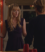 Filename=0218.jpg
Filesize=126KiB
Dimensions=1920x1080
Date added=Jul 29, 2020 0218.jpg