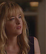 Filename=0220.jpg
Filesize=108KiB
Dimensions=1920x1080
Date added=Jul 29, 2020 0220.jpg