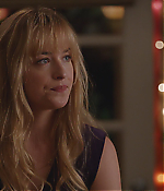 Filename=0222.jpg
Filesize=105KiB
Dimensions=1920x1080
Date added=Jul 29, 2020 0222.jpg