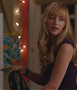 Filename=0224.jpg
Filesize=111KiB
Dimensions=1920x1080
Date added=Jul 29, 2020 0224.jpg