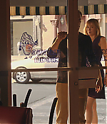 Filename=0226.jpg
Filesize=174KiB
Dimensions=1920x1080
Date added=Jul 29, 2020 0226.jpg