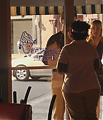 Filename=0227.jpg
Filesize=173KiB
Dimensions=1920x1080
Date added=Jul 29, 2020 0227.jpg