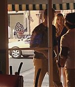 Filename=0228.jpg
Filesize=157KiB
Dimensions=1920x1080
Date added=Jul 29, 2020 0228.jpg