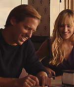 Filename=0229.jpg
Filesize=146KiB
Dimensions=1920x1080
Date added=Jul 29, 2020 0229.jpg