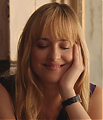 Filename=0231.jpg
Filesize=123KiB
Dimensions=1920x1080
Date added=Jul 29, 2020 0231.jpg