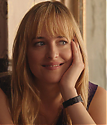 Filename=0232.jpg
Filesize=126KiB
Dimensions=1920x1080
Date added=Jul 29, 2020 0232.jpg