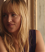 Filename=0234.jpg
Filesize=129KiB
Dimensions=1920x1080
Date added=Jul 29, 2020 0234.jpg