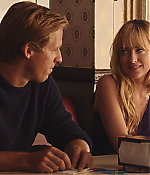 Filename=0235.jpg
Filesize=159KiB
Dimensions=1920x1080
Date added=Jul 29, 2020 0235.jpg