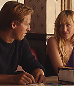 Filename=0236.jpg
Filesize=158KiB
Dimensions=1920x1080
Date added=Jul 29, 2020 0236.jpg