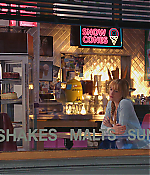 Filename=0237.jpg
Filesize=254KiB
Dimensions=1920x1080
Date added=Jul 29, 2020 0237.jpg