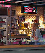 Filename=0238.jpg
Filesize=253KiB
Dimensions=1920x1080
Date added=Jul 29, 2020 0238.jpg